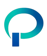 Pecontabil